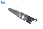 2017 2023 Jaguar F-pace Rear Left Door Window B Pillar Applique Molding Oem. Fixed Price $29.99.