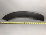 Rear Fender Molding Wheel Flare Right 2019-2020 Hyundai Santa 87742S2000 Oem. Fixed Price $24.99.