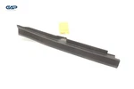 2019-2024 Bmw X5 G05 Rear Right Side Door Sill Scuff Plate Trim Cover Panel Oem. Fixed Price $30.24.