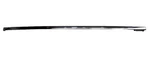 2019-2024 Toyota RAV4 Passenger Rear Upper Reveal Molding 75763-0R010 Oem New. Fixed Price $43.00.
