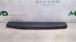 2018-2021 Gmc Terrain Rear Trunk Tailgate Upper Trim Panel 84445037. Fixed Price $220.00.