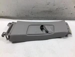 Toyota Corolla 2009 2013 Center Left B Pillar Upper Cover Trim Factory. Fixed Price $38.86.