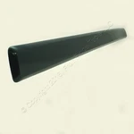 Gm Bermuda Blue WA214M 44.5" Narrow Front Lh Door Moulding Trim For 07-09 Tahoe. Fixed Price $110.39.