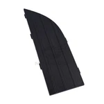Bumper Components-end Cover Ford Expedition 2018-2021 JL1Z17E811AA. Fixed Price $17.39.