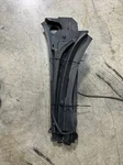 2009-2013 Mazda 6 Front Cowl Cover Left And Right Sides R94. Fixed Price $75.95.