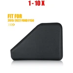 2015-2022 F150 Fit Ford End Right FL3Z16A455BA Running Black Board 1-10X Cap. Fixed Price $58.75.