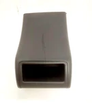 2013 Toyota Camry Se Center Console Trim Rear Oem 5892306101. Fixed Price $40.00.