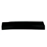 Oem 2018 - 2021 Volkswagen Tiguan Front Left Driver Door Molding 5NA854939PRYP. Fixed Price $152.99.