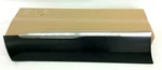 17-19 Gmc Acadia Denali Front Lower Driver Side Prime Molding Chrome Trim Insert. Fixed Price $368.70.