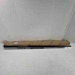 Used 2007 2012 Lexus LS460 LS600 Front Left Door Lower Trim 75072-50050-C0. Fixed Price $85.50.