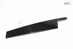 2017-2023 Bmw 530I G30 Front Right Door Window Pillar Applique Molding Oem. Fixed Price $55.29.