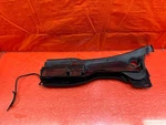 04-05 Acura Tsx Windshield Wiper Cowl Driver Left Side Oem Factory #205. Fixed Price $69.95.