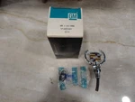 Nos 80 92 Cadillac Fleetwood Brougham Hood Ornament Header Panel Emblem Gm Trim. Fixed Price $325.00.