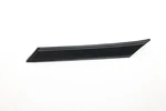2019 - 2025 Honda Passport Rear Right Side Quarter Upper Trim Cover Oem. Fixed Price $44.76.