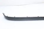 06-08 Bmw 750I Rear Left Driver Side Trim Q0555. Fixed Price $55.79.