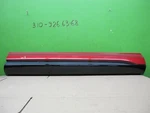 2015-19 Range Rover Sport Svr Front Right Lower Door Molding FK6M21064A. Fixed Price $167.40.