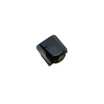 Oem 19-23 Honda Insight Rear View Park Assist Camera Assembly 39530-TXM-A012-M1. Fixed Price $102.95.