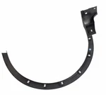 New Genuine Ford Moulding CJ5Z16268AB / CJ5Z-16268-AB. Fixed Price $52.00.