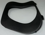 Bmw Rear Lh Bumper Tail Pipe Opening Cover 51-12-7-002-955 -for X5 2001-06. Fixed Price $37.95.