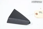2021-2023 Kia K5 Sedan Rear Left Side Door Panel Inner Corner Cover Trim Oem. Fixed Price $22.11.