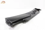 2015 - 2020 Mercedes GLA250 X156 Windshield Wiper Cowl Cover Panel Grille Oem. Fixed Price $71.49.