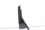 2021-23 Ford Bronco Sport Rear Right Door Applique Molding M1PB-S254A42-AHW Oem. Fixed Price $103.98.