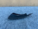 Infiniti FX35 FX37 FX50 09-17 Oem Front Left Driver Fender Seal Trim Cover Panel. Fixed Price $24.95.