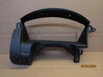 2009 2010 2011 2012 Ford Flex Cluster Bezel Trim Assembly Oem 8A83 74044D70. Fixed Price $40.00.