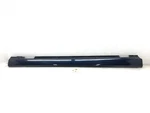 2010-2016 Mercedes E350 W212 Right Passenger Side Skirt Rocker Panel Molding 890. Fixed Price $244.97.