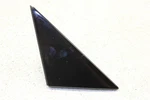 2008 Lexus Is Front Left Driver Mirror Cover Trim 455112-10920 Oem 08-13. Fixed Price $17.66.