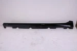 2021-2025 Acura Tlx Sedan Left Driver Side Rocker Panel Skirt Molding Black. Fixed Price $190.00.