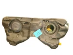 Fuel Tank Fits 17-20 Bmw 530I 644544. Fixed Price $634.00.