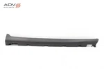 2016-23 Mercedes GLC300 X253 Right Passenger Side Skirt Rocker Panel Molding Oem. Fixed Price $122.49.