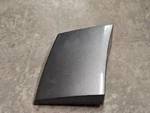 2006-2007 Saturn Vue Left Drivers Side Rear Door Corner Trim Molding 22727372 Lh. Fixed Price $29.99.