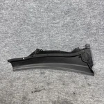 2014-2020 Infiniti Q50 Right Windshield Cowl Vent Cover Panel Oem 66862-4GR0A. Fixed Price $42.00.