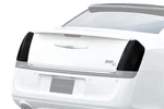 Styling GT4992 Fits For Chevrolet Camaro All Models 2014 2015 Taillight. Fixed Price $85.53.