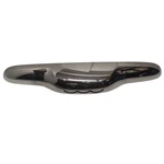 2012-2017 Fiat 500 Rear Trunk Tailgate Molding Handle Light Latch Chrome Tested. Fixed Price $159.99.