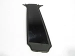 17-20 Bmw 640I Gt G32 2018 Right Passenger Door Pillar Cover Panel Trim. Fixed Price $32.00.
