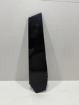 Tesla Model 3 Left Side Repeater Camera W/ Glass OEM(06/068). Fixed Price $65.05.
