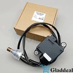 New Nitrogen Oxide Sensor Fits For Jaguar X260 X760 X761 0281006971 0281006970. Fixed Price $97.29.