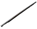 Rear Passenger Side Door Window Belt Reveal Molding 2021 Cadillac Chevrolet Gmc. Fixed Price $49.24.