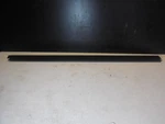 Front Right Interior Window Molding Trim A 2047250165 08-14 Mercedes W204. Fixed Price $20.00.