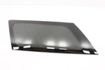 2018-2020 Ford Expedition 122.5 Rear Left Quarter Window Glass Oem JL1B7829601BC. Fixed Price $106.89.