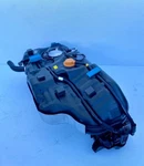 Fuel Tank Fits 21-24 Kia Seltos. Fixed Price $370.00.