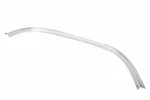 Genuine Front Driver Side Fender Wheel Opening Molding 15546443. Fixed Price $38.62.