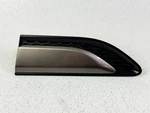 15-19 Land Rover Discovery Sport Front Left Lh Driver Side Fender Molding Oem. Fixed Price $60.95.