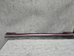 Lexus 97-00 SC300 SC400 Oem Left Driver Side Rocker Skirt Panel. Fixed Price $162.45.