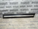 97-99 Cadillac Deville Oem Left Driver Side Rear Door Trim Molding Moulding. Fixed Price $84.43.