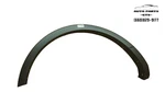 2011-2019 Ford Explorer Rear Quater Wheel Arch Flare Molding FB53-78291C20 Oem. Fixed Price $94.00.