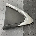 2016-2019 Chevrolet Cruze Right Rh Quarter Panel Corner Molding Oem 84085223. Fixed Price $29.25.